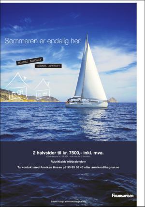 finansavisen-20160806_000_00_00_058.pdf