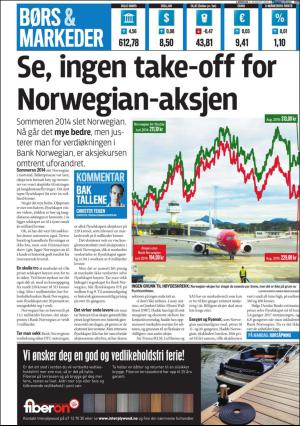 finansavisen-20160806_000_00_00_059.pdf
