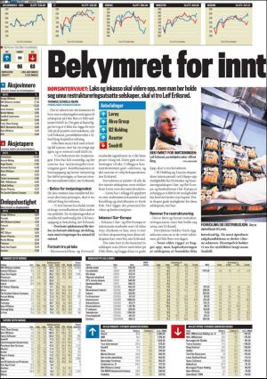 finansavisen-20160806_000_00_00_060.pdf