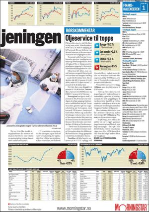 finansavisen-20160806_000_00_00_061.pdf