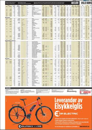 finansavisen-20160806_000_00_00_063.pdf