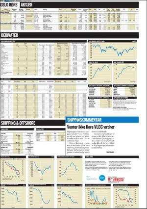 finansavisen-20160806_000_00_00_064.pdf