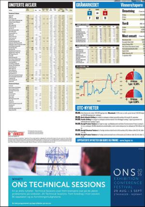 finansavisen-20160806_000_00_00_065.pdf