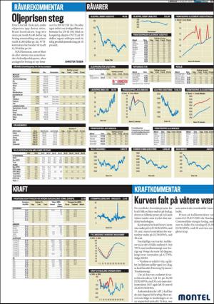 finansavisen-20160806_000_00_00_067.pdf