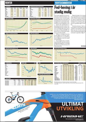 finansavisen-20160806_000_00_00_069.pdf