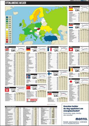 finansavisen-20160806_000_00_00_071.pdf