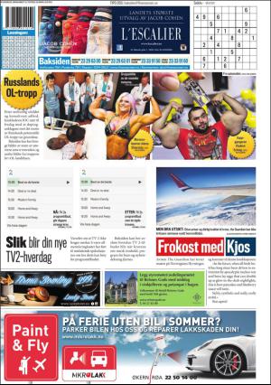 finansavisen-20160806_000_00_00_072.pdf