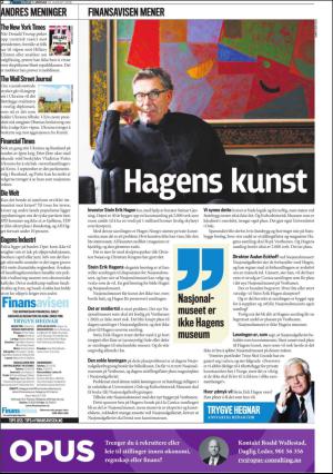 finansavisen-20160813_000_00_00_002.pdf