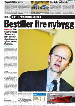 finansavisen-20160813_000_00_00_003.pdf