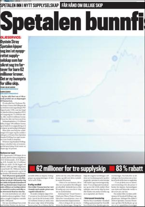 finansavisen-20160813_000_00_00_004.pdf