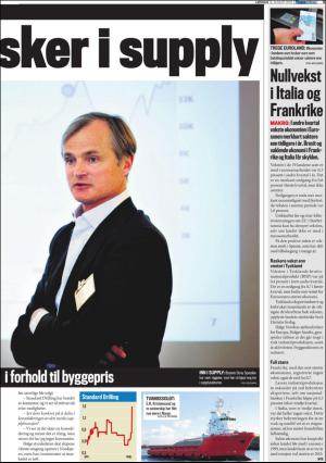 finansavisen-20160813_000_00_00_005.pdf