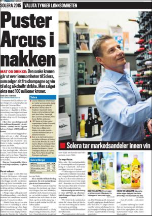 finansavisen-20160813_000_00_00_006.pdf