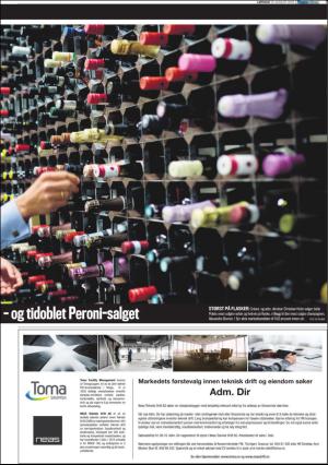 finansavisen-20160813_000_00_00_007.pdf