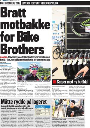 finansavisen-20160813_000_00_00_008.pdf