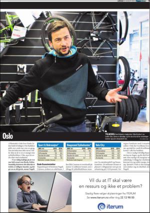 finansavisen-20160813_000_00_00_009.pdf