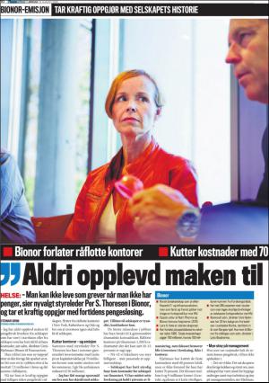 finansavisen-20160813_000_00_00_010.pdf