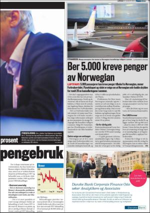 finansavisen-20160813_000_00_00_011.pdf