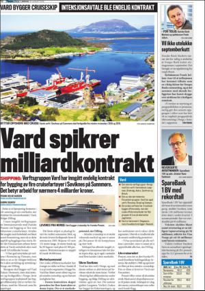 finansavisen-20160813_000_00_00_012.pdf