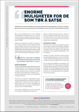 finansavisen-20160813_000_00_00_013.pdf