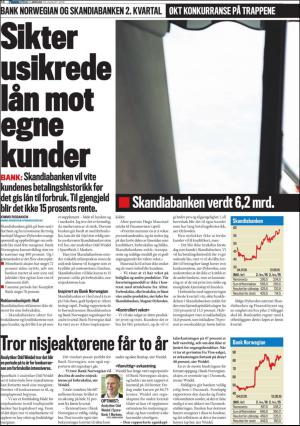 finansavisen-20160813_000_00_00_014.pdf