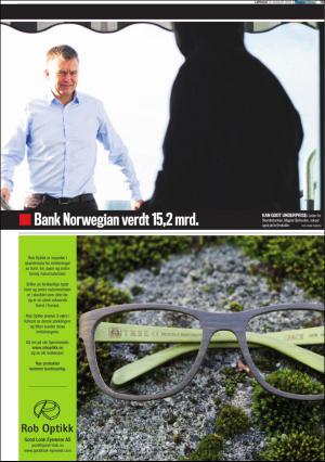 finansavisen-20160813_000_00_00_015.pdf