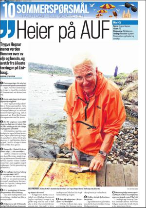 finansavisen-20160813_000_00_00_016.pdf