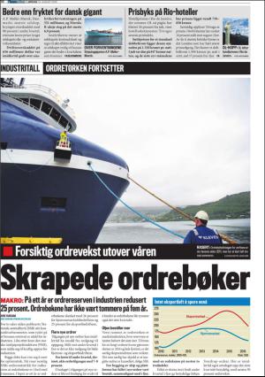 finansavisen-20160813_000_00_00_018.pdf