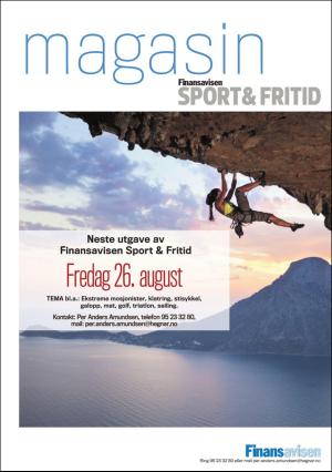 finansavisen-20160813_000_00_00_019.pdf