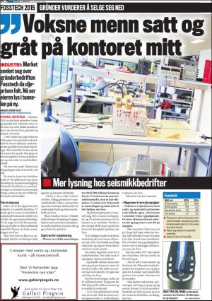 finansavisen-20160813_000_00_00_020.pdf
