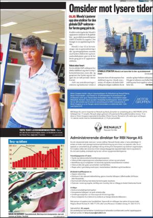 finansavisen-20160813_000_00_00_021.pdf