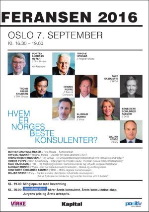 finansavisen-20160813_000_00_00_023.pdf