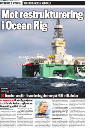 finansavisen-20160813_000_00_00_024.pdf