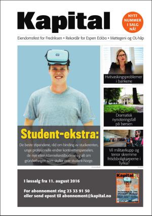finansavisen-20160813_000_00_00_025.pdf
