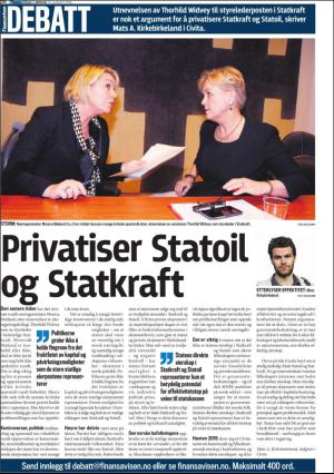 finansavisen-20160813_000_00_00_026.pdf