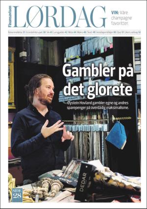 finansavisen-20160813_000_00_00_027.pdf