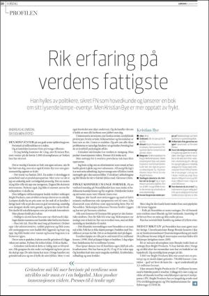 finansavisen-20160813_000_00_00_028.pdf