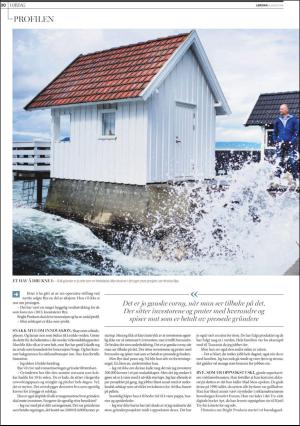 finansavisen-20160813_000_00_00_030.pdf