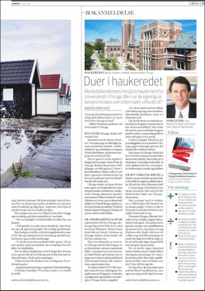 finansavisen-20160813_000_00_00_031.pdf