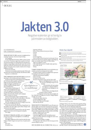 finansavisen-20160813_000_00_00_032.pdf