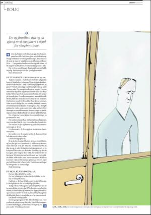 finansavisen-20160813_000_00_00_034.pdf