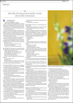 finansavisen-20160813_000_00_00_036.pdf
