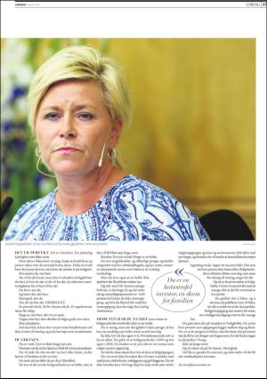 finansavisen-20160813_000_00_00_037.pdf