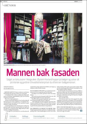 finansavisen-20160813_000_00_00_038.pdf