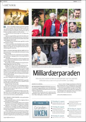 finansavisen-20160813_000_00_00_040.pdf