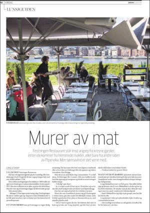 finansavisen-20160813_000_00_00_042.pdf