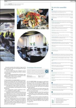 finansavisen-20160813_000_00_00_043.pdf