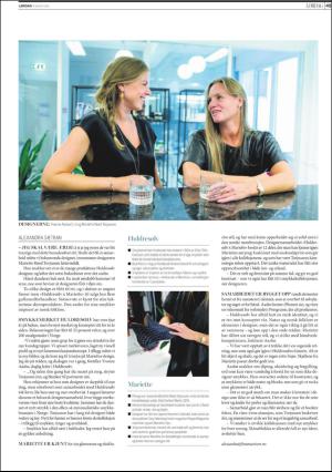 finansavisen-20160813_000_00_00_045.pdf