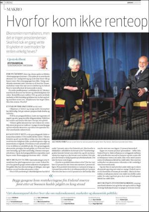 finansavisen-20160813_000_00_00_048.pdf