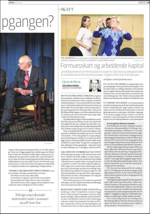 finansavisen-20160813_000_00_00_049.pdf