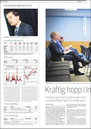 finansavisen-20160813_000_00_00_050.pdf